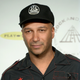 Illustration for article titled Tom Morello, Seattle Restaurant Get Into Slapfight Over Denied Service